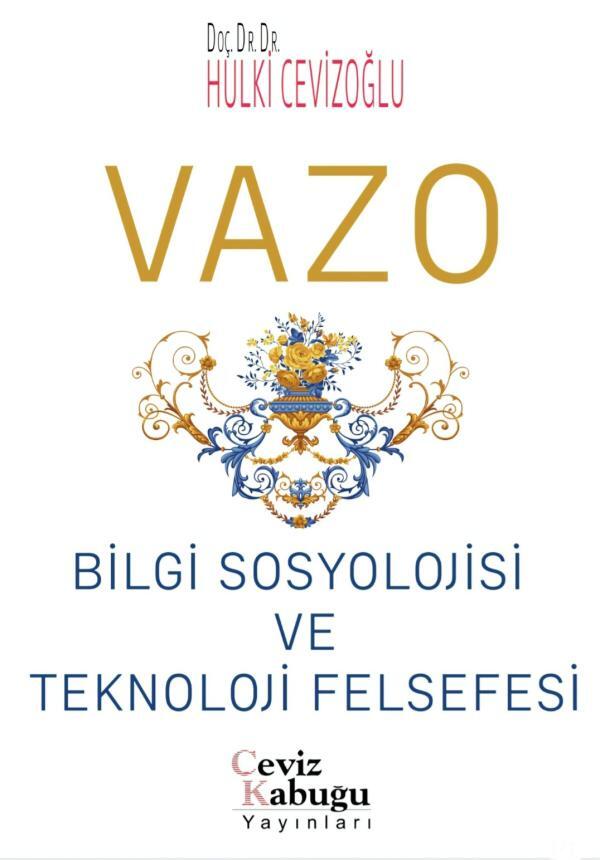 Vazo