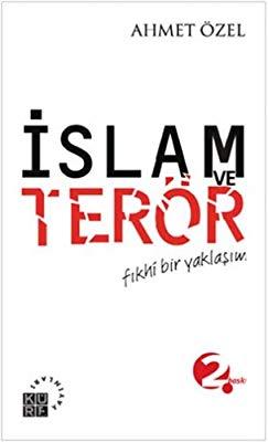 İslam ve Terör