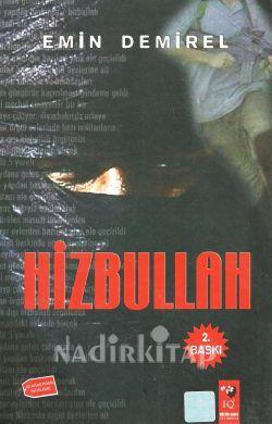 Hizbullah