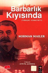 Barbarlık Kıyısında