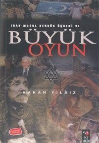 Büyük Oyun