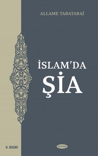 İslam’da Şia