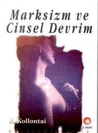 Marksizm ve Cinsel Devrim