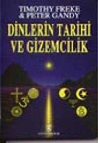 Dinlerin Tarihi ve Gizemcilik