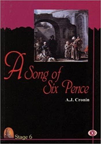 A Song of Six Pence