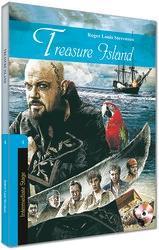 Treasure Island