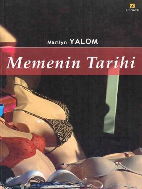 Memenin Tarihi