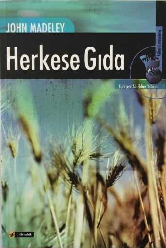 Herkese Gıda