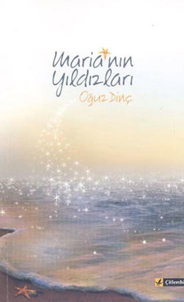 Maria'nın Yıldızları