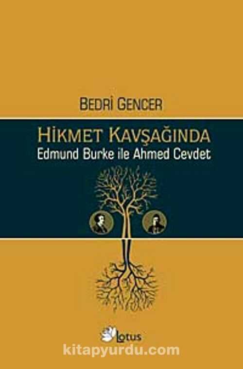 Hikmet Kavşağında