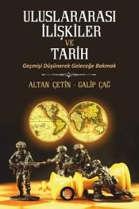 Uluslararası İlişkiler ve Tarih