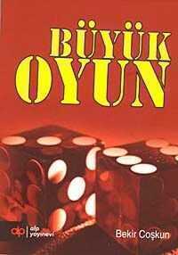 Büyük Oyun
