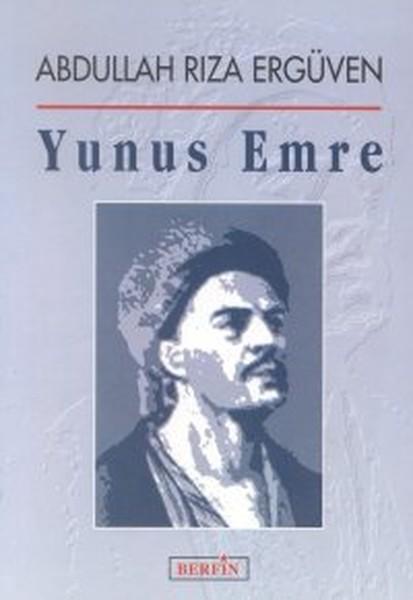 Yunus Emre