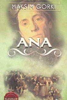 Ana
