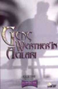 Genç Werther'in Acıları