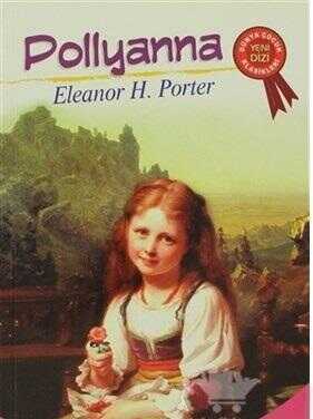 Pollyanna