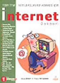 İnternet Rehberi  7'den 77'ye Yeni Başlayan Herkes İçin