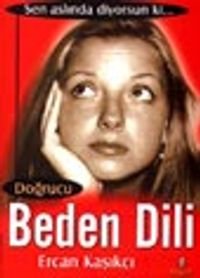 Doğrucu Beden Dili