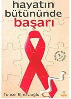 Hayatın Bütününde Başarı