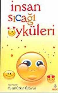 İnsan Sıcağı Öyküleri