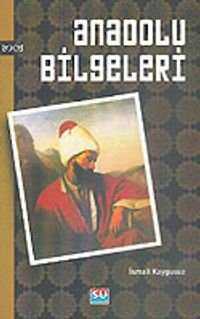 Anadolu Bilgeleri