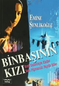 Binbaşının Kızı