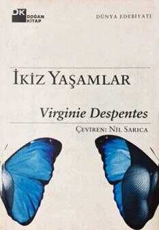 İkiz Yaşamlar