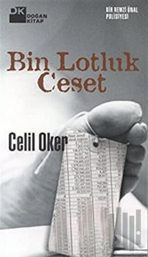 Bin Lotluk Ceset