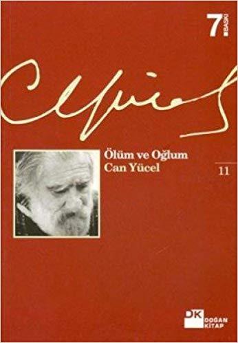 Ölüm ve Oğlum
