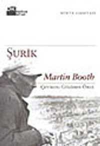 Şurik