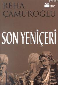 Son Yeniçeri
