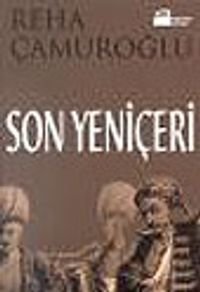 Son Yeniçeri