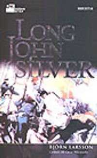 Long John Silver