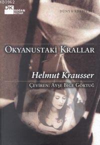 Okyanustaki Krallar