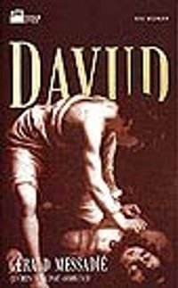 Davud