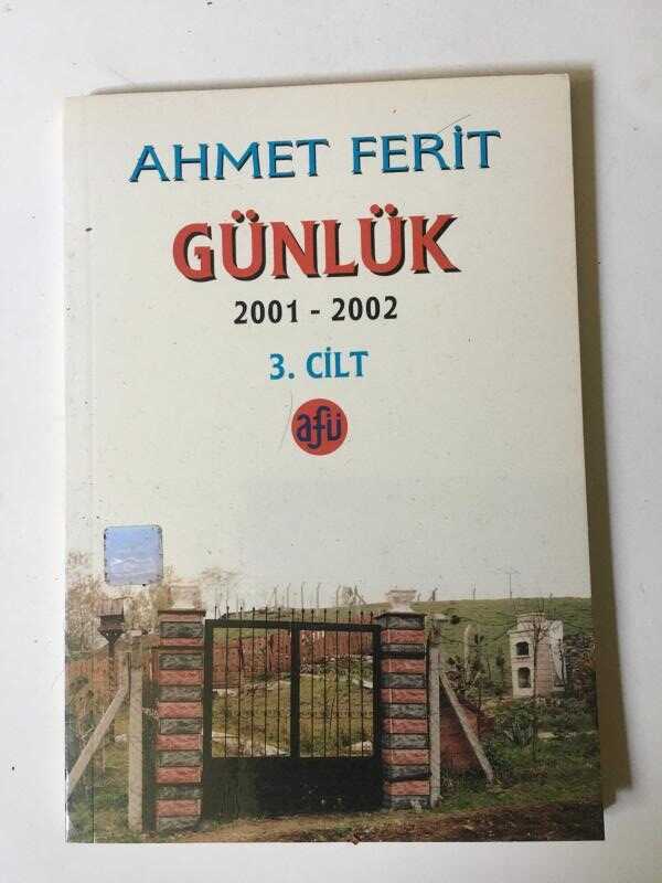 Günlük