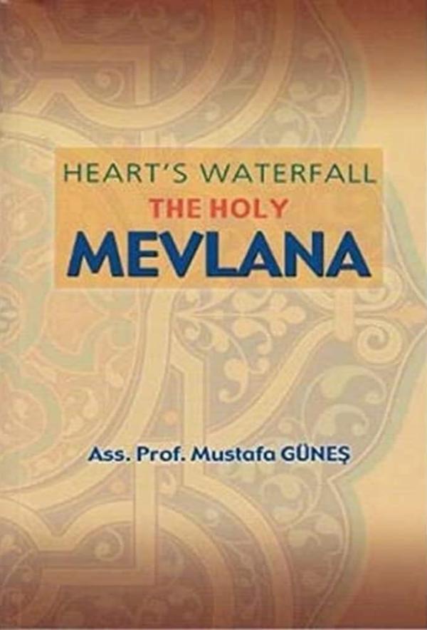Mevlana