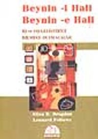 Beynin -i Hali Beynin -e Hali