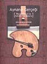 Aynanın Gerçeği