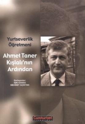 Yurtseverlik Öğretmeni