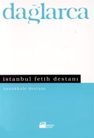 İstanbul Fetih Destanı