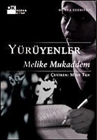 Yürüyenler