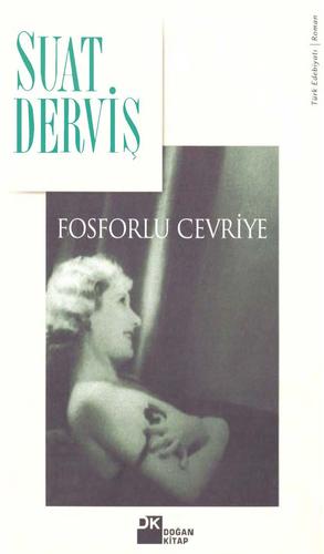 Fosforlu Cevriye