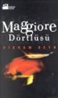 Maggiore Dörtlüsü