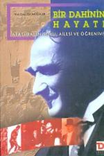 Bir Dahinin Hayatı
