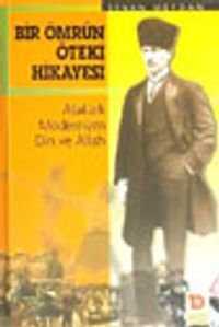Bir Ömrün Öteki Hikayesi