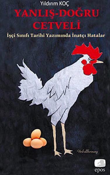 Yanlış-Doğru Cetveli