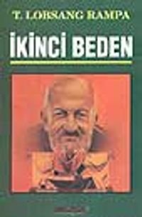 İkinci Beden