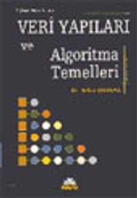 Veri Yapıları ve Algoritma Temelleri