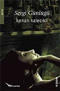 Sevgi Günlüğü